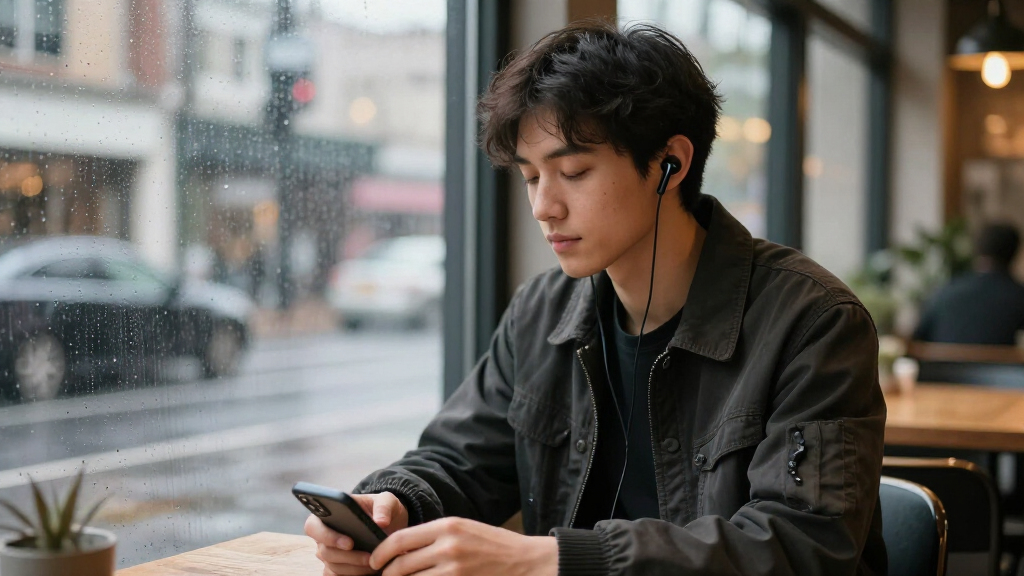 8 Best Wireless Earbuds for Audiophiles in 2026