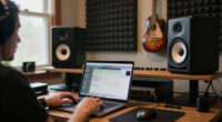 9 Best Wireless Studio Monitors in 2026