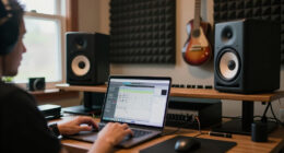 9 Best Wireless Studio Monitors in 2026