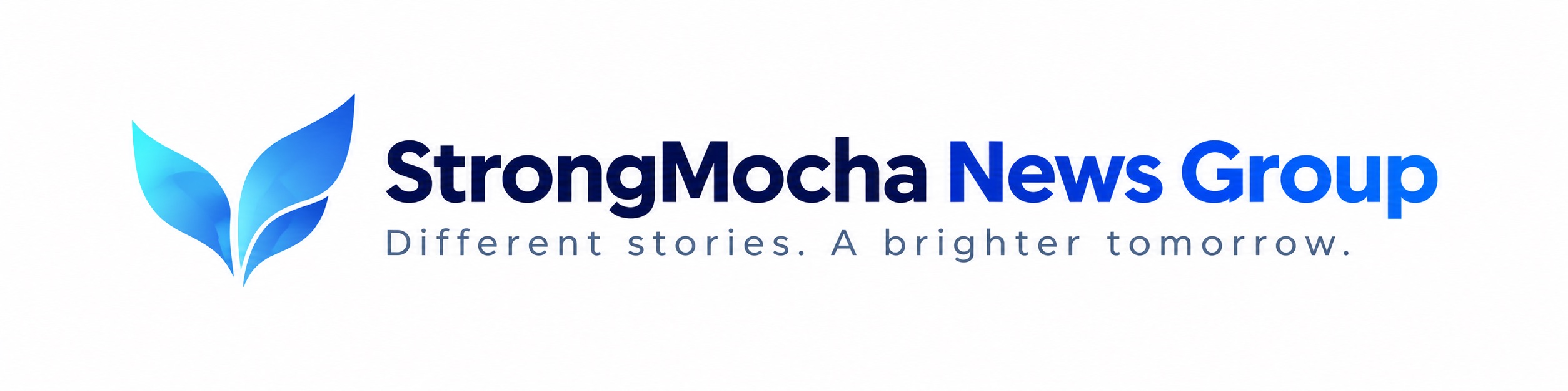 StrongMocha News Group