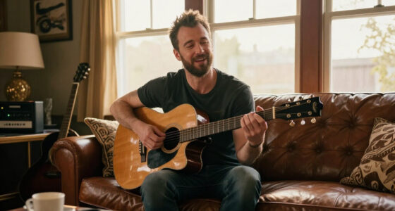 Adam Levine