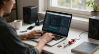 Adapting GRC Toolkits For Post-Quantum Cryptography Challenges