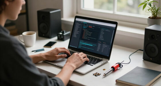 Adapting GRC Toolkits For Post-Quantum Cryptography Challenges