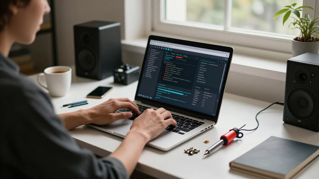 Adapting GRC Toolkits For Post-Quantum Cryptography Challenges