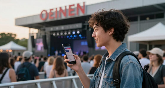 Aespa Announces Concert In Lima: Schedules, Access, And Tips