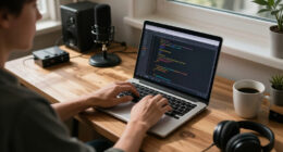 AI In Programming: Which Model Should You Trust?