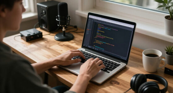 AI In Programming: Which Model Should You Trust?