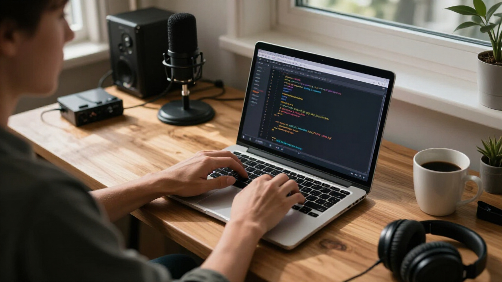 AI In Programming: Which Model Should You Trust?