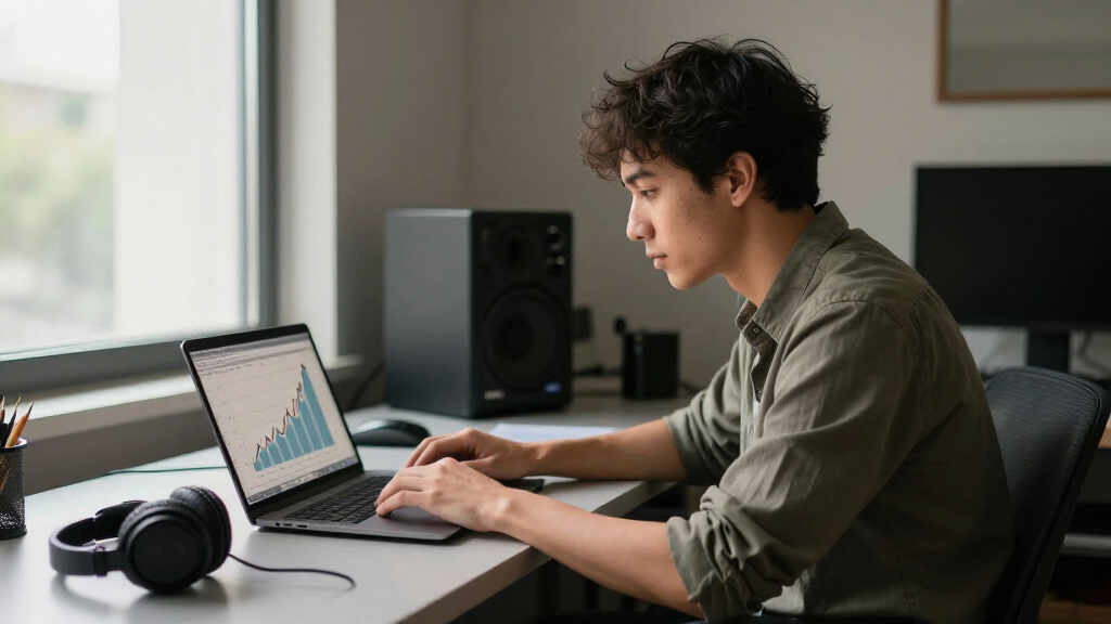 AI Revenue Growth At SenseTime-W: A Key Indicator Of Future Expansion