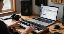 Anthropic Builds Out Claude’s AI Marketplace With Plugins And Connectors
