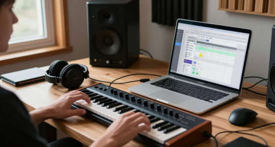 Anthropic Builds Out Claude’s AI Marketplace With Plugins And Connectors