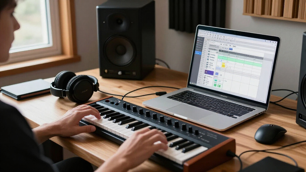 Anthropic Builds Out Claude’s AI Marketplace With Plugins And Connectors