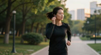 The 10 Best Wireless Earbuds