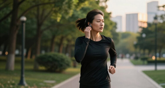 The 10 Best Wireless Earbuds