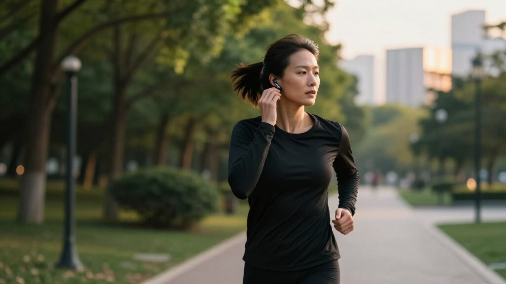 The 10 Best Wireless Earbuds
