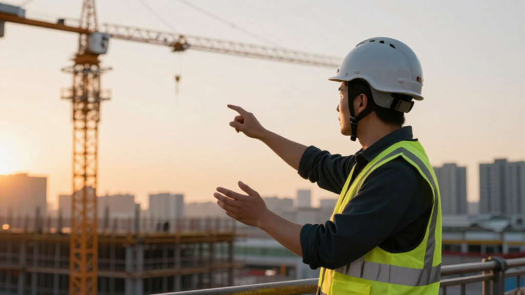 Canada’s Infrastructure Matters More Than Labs For AI Progress