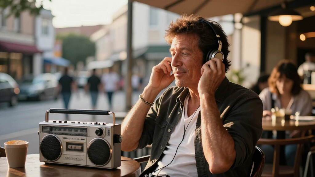Cliff Richard Surges In Global Coverage