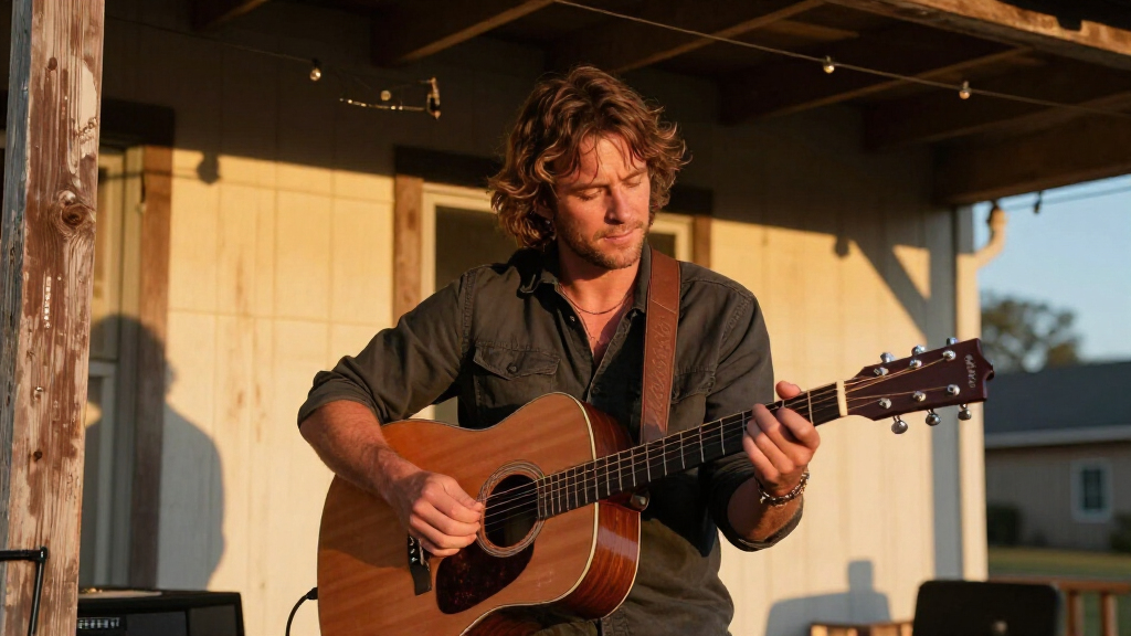 Country Artist Frankie Miller Passes