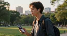 Discover 14 Wireless Earbuds In 2026 That Incorporate AI