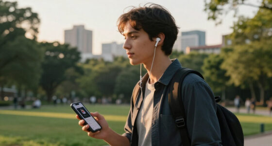 Discover 14 Wireless Earbuds In 2026 That Incorporate AI