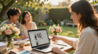 Discover How SaaS And AI Are Changing Wedding Planning