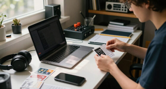Disputing Fake Reviews? Here’s How An Evidence Packager Makes It Easier