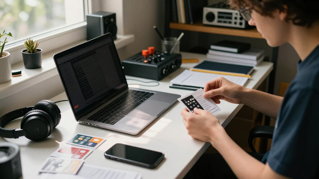 Disputing Fake Reviews? Here’s How An Evidence Packager Makes It Easier 4 Disputing Fake Reviews? Here’s How An Evidence Packager Makes It Easier