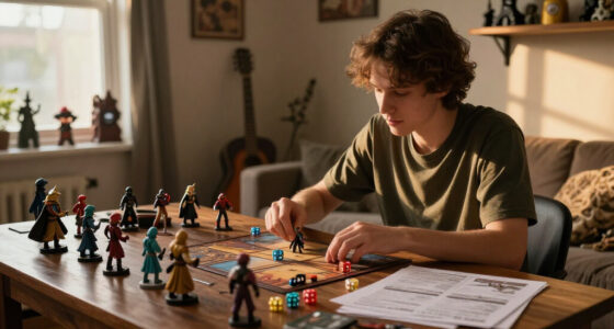 DND