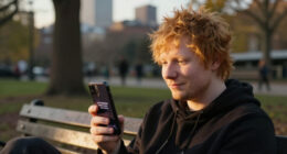 Ed Sheeran Tour Fallout Widens