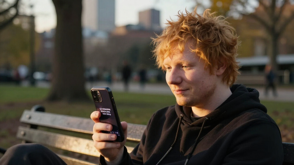 Ed Sheeran Tour Fallout Widens