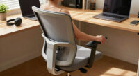 Explore The 15 Best AI Office Chairs For 2026 Comfort & Support