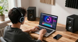 Explore The Best AI-Powered Noise Cancelling Headphones Of 2026