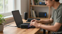 External GPU Options For Cutting-Edge AI In 2026