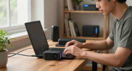 External GPU Options For Cutting-Edge AI In 2026
