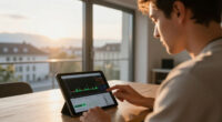 Genf Real Estate: How Signal Monitoring Is Changing The Game