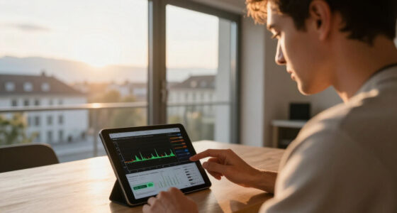 Genf Real Estate: How Signal Monitoring Is Changing The Game