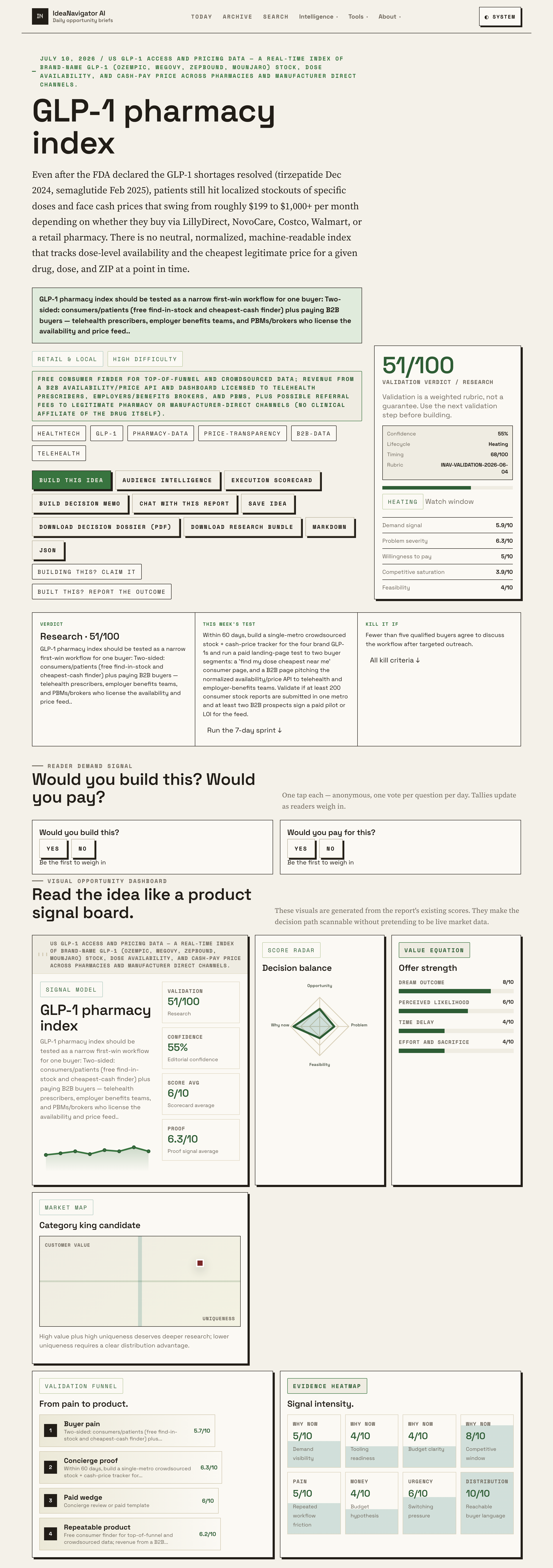 GLP-1 Cash Prices: Compare Pharmacy And Manufacturer Options 3 GLP-1 Cash Prices: Compare Pharmacy And Manufacturer Options