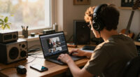 Grok And Deepfake AI: What Victims Are Claiming About Media Exploitation