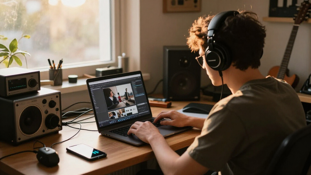 Grok And Deepfake AI: What Victims Are Claiming About Media Exploitation