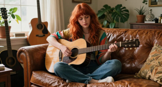 Hayley Williams