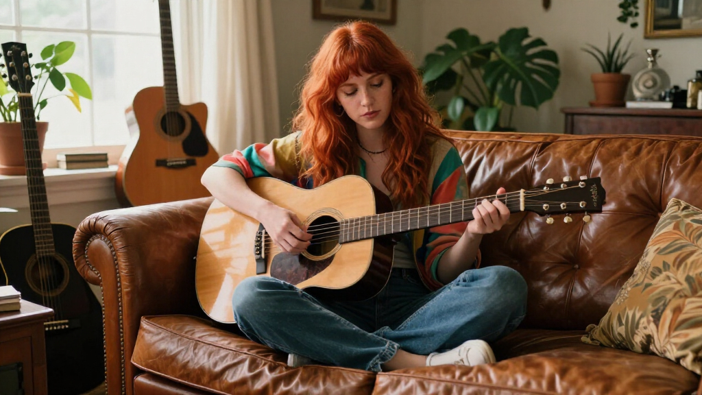 Hayley Williams