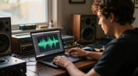 How A Small AI Signal Could Have Been A Major Warning