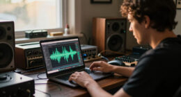 How A Small AI Signal Could Have Been A Major Warning