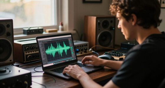 How A Small AI Signal Could Have Been A Major Warning