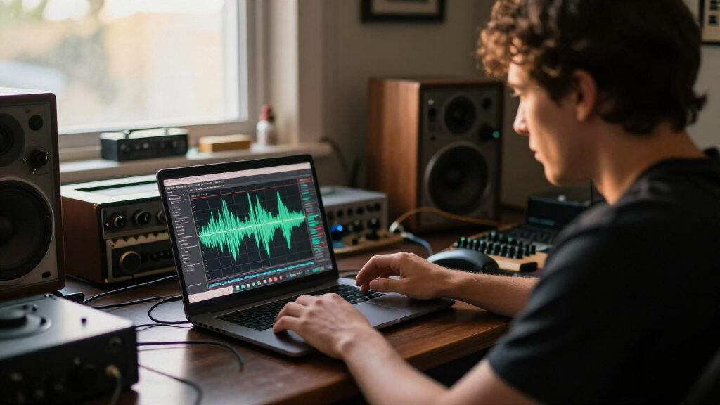 How A Small AI Signal Could Have Been A Major Warning