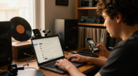 How Facebook-First Crosslisting Can Elevate Your Resale Game