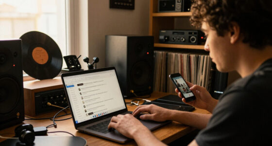 How Facebook-First Crosslisting Can Elevate Your Resale Game