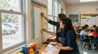 How Family And Parenting Products Are Shaping School Discipline Trends