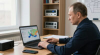 How Might Trade Operations Impact The Distribution Of Seats In Russia’s Duma?