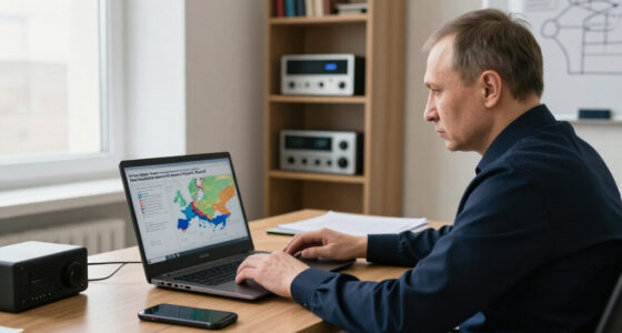 How Might Trade Operations Impact The Distribution Of Seats In Russia’s Duma?
